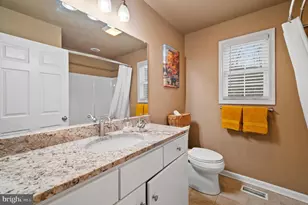 1152 Blue Mountain Rd, Front Royal, VA 22630 - Photo 41