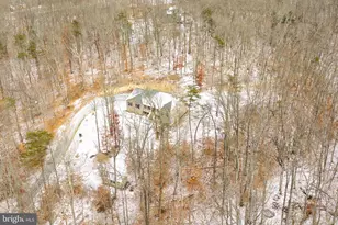 1152 Blue Mountain Rd, Front Royal, VA 22630 - Photo 81