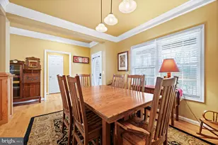 1152 Blue Mountain Rd, Front Royal, VA 22630 - Photo 19