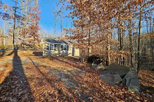 1152 Blue Mountain Rd, Front Royal, VA 22630 - Photo 87