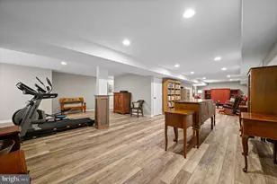 1152 Blue Mountain Rd, Front Royal, VA 22630 - Photo 57