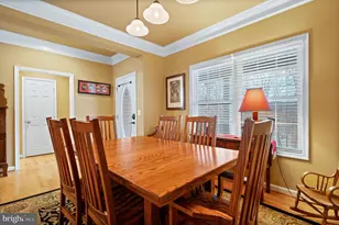 1152 Blue Mountain Rd, Front Royal, VA 22630 - Photo 17