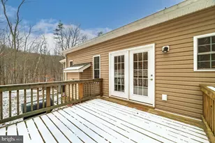 1152 Blue Mountain Rd, Front Royal, VA 22630 - Photo 61