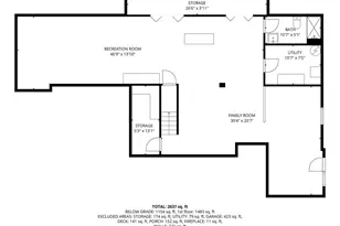 1152 Blue Mountain Rd, Front Royal, VA 22630 - Photo 103