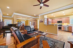 1152 Blue Mountain Rd, Front Royal, VA 22630 - Photo 23