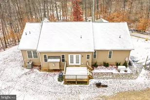 1152 Blue Mountain Rd, Front Royal, VA 22630 - Photo 75