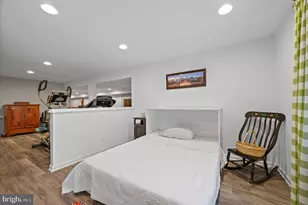 1152 Blue Mountain Rd, Front Royal, VA 22630 - Photo 55