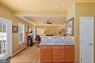 1152 Blue Mountain Rd, Front Royal, VA 22630 - Photo 29