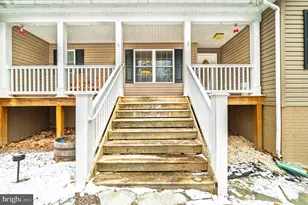 1152 Blue Mountain Rd, Front Royal, VA 22630 - Photo 69