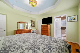 1152 Blue Mountain Rd, Front Royal, VA 22630 - Photo 37