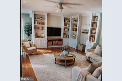 388 Bowling Green Road, Front Royal, VA 22630 - Photo 87