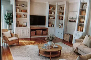 388 Bowling Green Rd, Front Royal, VA 22630 - Photo 87