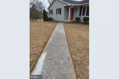 388 Bowling Green Road, Front Royal, VA 22630 - Photo 3