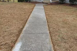 388 Bowling Green Rd, Front Royal, VA 22630 - Photo 3