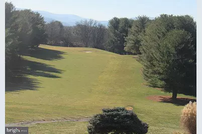 388 Bowling Green Road, Front Royal, VA 22630 - Photo 55