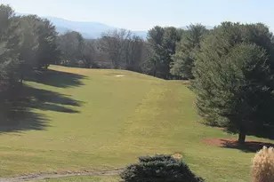 388 Bowling Green Rd, Front Royal, VA 22630 - Photo 55