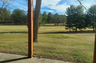 388 Bowling Green Rd, Front Royal, VA 22630 - Photo 69