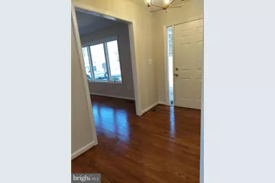 388 Bowling Green Road, Front Royal, VA 22630 - Photo 21