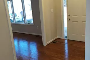 388 Bowling Green Rd, Front Royal, VA 22630 - Photo 21