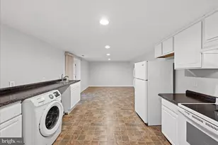 388 Bowling Green Rd, Front Royal, VA 22630 - Photo 31