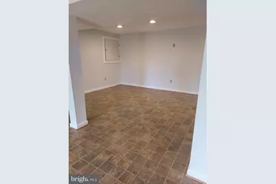 388 Bowling Green Road, Front Royal, VA 22630 - Photo 71