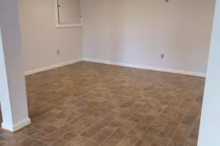 388 Bowling Green Rd, Front Royal, VA 22630 - Photo 71