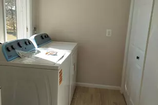 388 Bowling Green Rd, Front Royal, VA 22630 - Photo 27