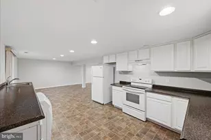 388 Bowling Green Rd, Front Royal, VA 22630 - Photo 27