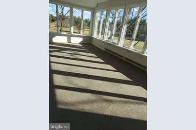 388 Bowling Green Road, Front Royal, VA 22630 - Photo 25