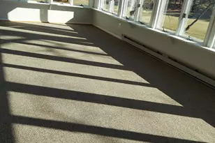 388 Bowling Green Rd, Front Royal, VA 22630 - Photo 25