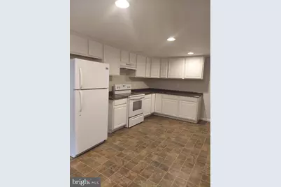 388 Bowling Green Road, Front Royal, VA 22630 - Photo 73