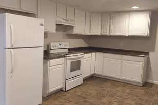 388 Bowling Green Rd, Front Royal, VA 22630 - Photo 73