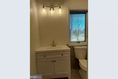 388 Bowling Green Road, Front Royal, VA 22630 - Photo 47