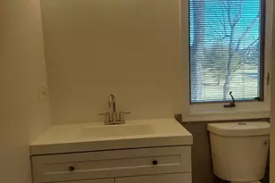 388 Bowling Green Rd, Front Royal, VA 22630 - Photo 47