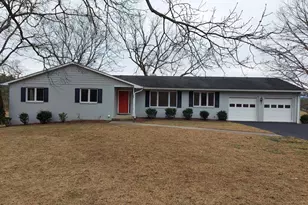 388 Bowling Green Rd, Front Royal, VA 22630 - Photo 75