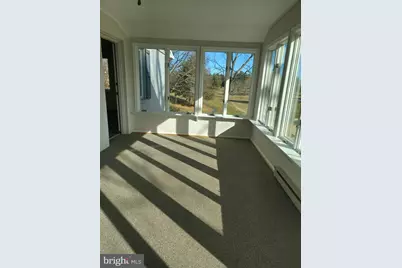 388 Bowling Green Road, Front Royal, VA 22630 - Photo 51