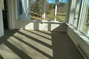 388 Bowling Green Rd, Front Royal, VA 22630 - Photo 51