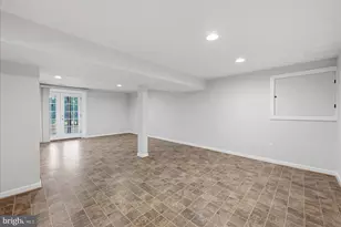 388 Bowling Green Rd, Front Royal, VA 22630 - Photo 33