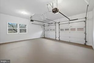 388 Bowling Green Rd, Front Royal, VA 22630 - Photo 39