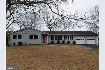 388 Bowling Green Road, Front Royal, VA 22630 - Photo 31