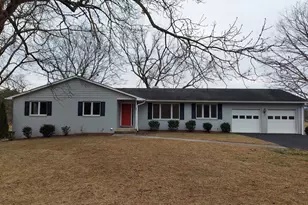 388 Bowling Green Rd, Front Royal, VA 22630 - Photo 31