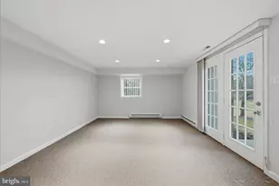 388 Bowling Green Rd, Front Royal, VA 22630 - Photo 73