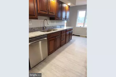 388 Bowling Green Road, Front Royal, VA 22630 - Photo 15