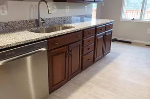 388 Bowling Green Rd, Front Royal, VA 22630 - Photo 15