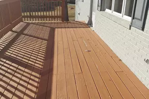 388 Bowling Green Rd, Front Royal, VA 22630 - Photo 39