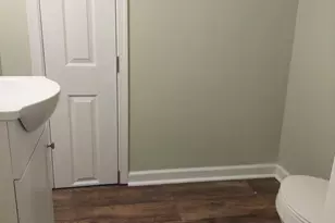 388 Bowling Green Rd, Front Royal, VA 22630 - Photo 67