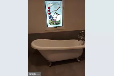 388 Bowling Green Road, Front Royal, VA 22630 - Photo 29