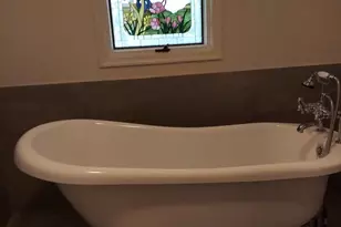 388 Bowling Green Rd, Front Royal, VA 22630 - Photo 29