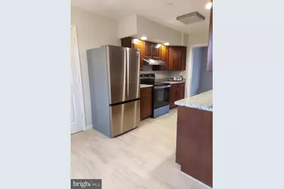 388 Bowling Green Road, Front Royal, VA 22630 - Photo 5