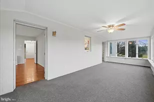 388 Bowling Green Rd, Front Royal, VA 22630 - Photo 63